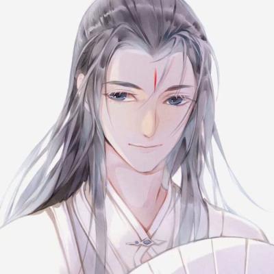 救人牺牲英雄的证书奖状铺满床