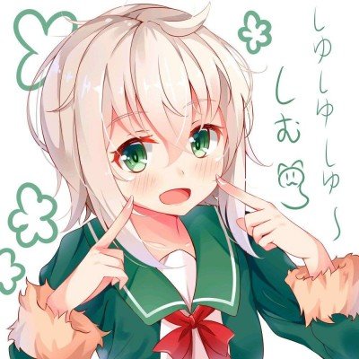 3部旧手机换一台iPhone？回收商回应