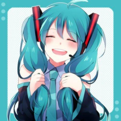 九华山有人露营去世致封山系谣言