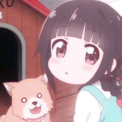 孙颖莎11350分位居女单世一